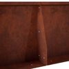 Product Thumbnail Image 9 of 11