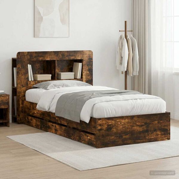 Showing Product Image 2 of 11
