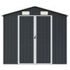 Product Thumbnail Image 4 of 9