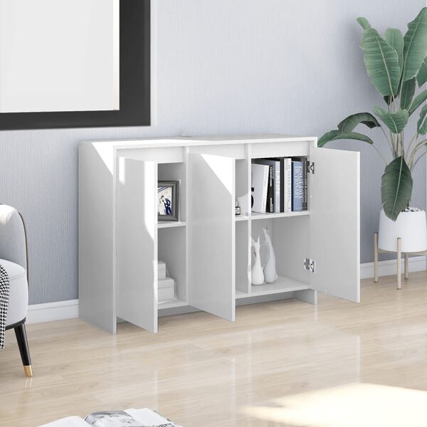Showing Product Image 3 of 8