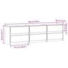 Product Thumbnail Image 14 of 15