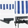 Product Thumbnail Image 7 of 13