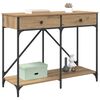 Product Thumbnail Image 3 of 18
