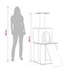 Product Thumbnail Image 9 of 12