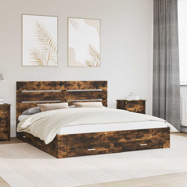 Showing Product Image 2 of 14