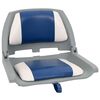 Product Thumbnail Image 4 of 17