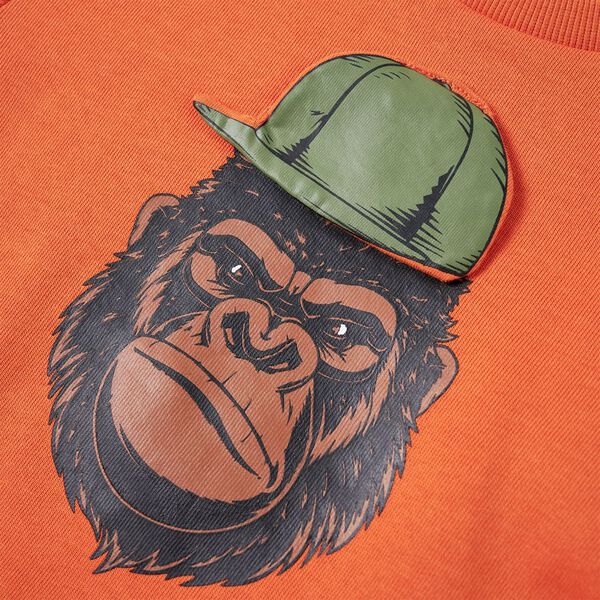 Showing Product Image 4 of 7