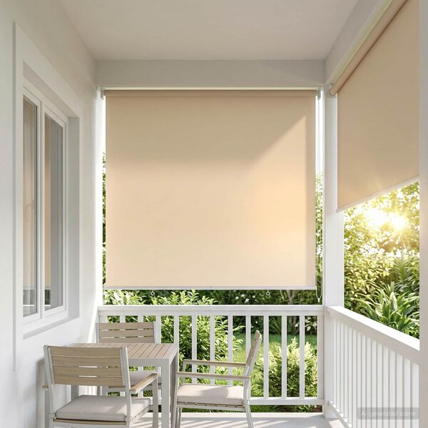 Showing Product Image 2 of 15