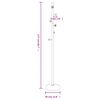 Product Thumbnail Image 8 of 8
