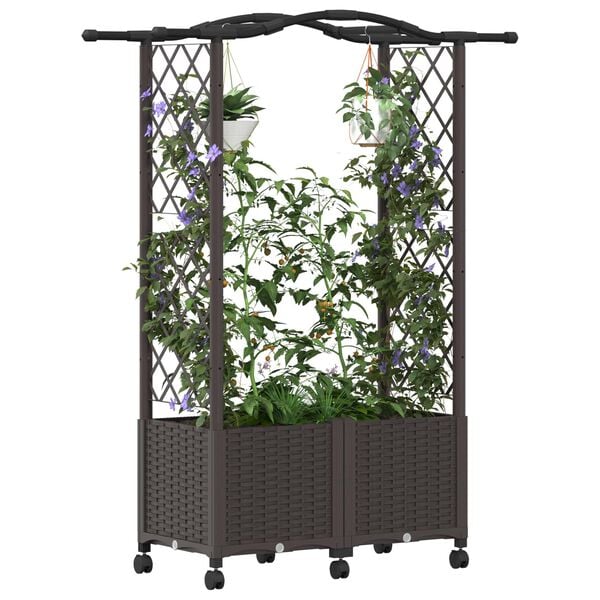 Showing Product Image 3 of 9
