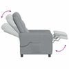 Product Thumbnail Image 10 of 14
