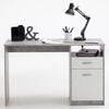Product Thumbnail Image 3 of 8