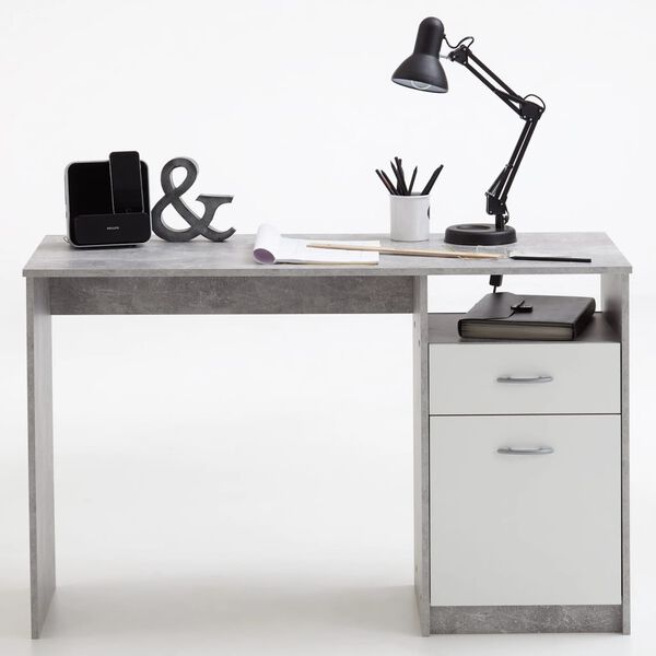 Showing Product Image 3 of 8