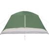 Product Thumbnail Image 10 of 19