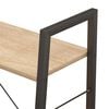 Product Thumbnail Image 7 of 9
