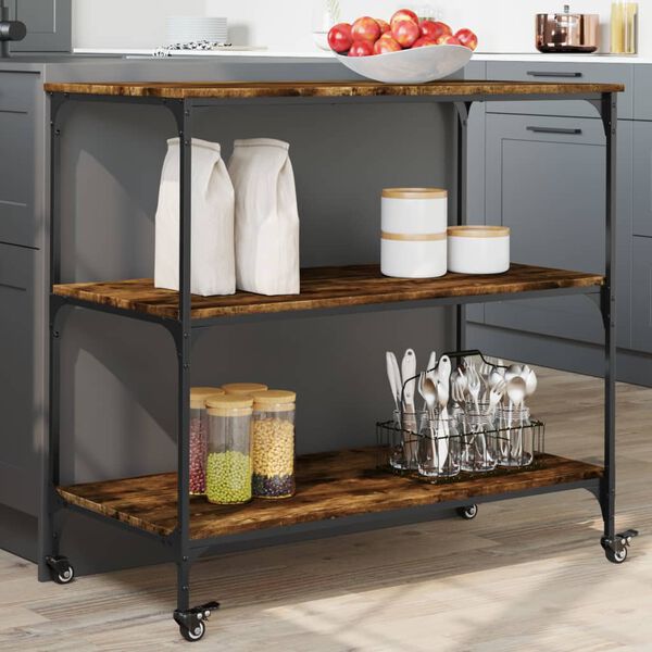 Showing Product Image 2 of 16