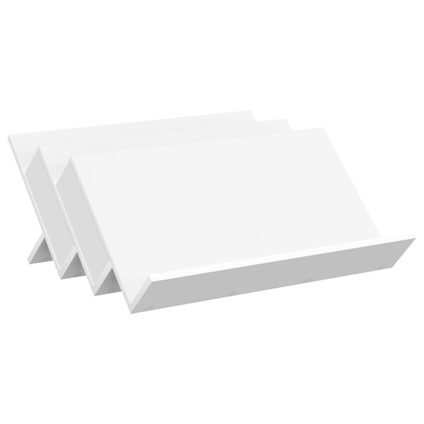 Showing Product Image 1 of 11