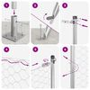 Product Thumbnail Image 12 of 17