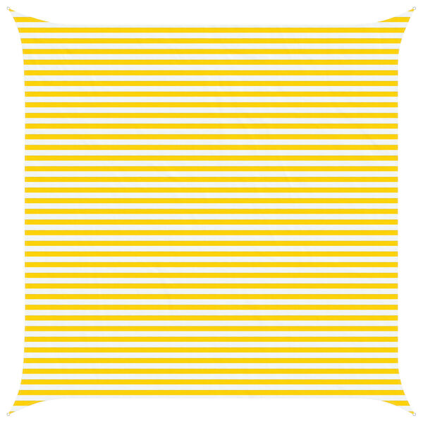 Showing Product Image 1 of 10