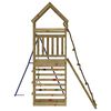 Product Thumbnail Image 7 of 12