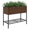 Product Thumbnail Image 4 of 12