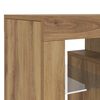 Product Thumbnail Image 10 of 15