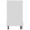 Product Thumbnail Image 6 of 10