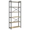Product Thumbnail Image 7 of 12