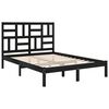 Product Thumbnail Image 4 of 6