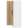 Product Thumbnail Image 6 of 13