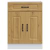 Product Thumbnail Image 4 of 13