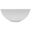 Product Thumbnail Image 13 of 15