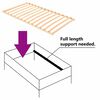 Product Thumbnail Image 6 of 7