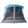 Product Thumbnail Image 6 of 17