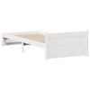 Product Thumbnail Image 8 of 12
