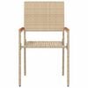 Product Thumbnail Image 5 of 10