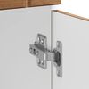 Product Thumbnail Image 8 of 12