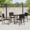 Product Thumbnail Image 4 of 11