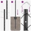 Product Thumbnail Image 6 of 8