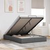 Product Thumbnail Image 2 of 12
