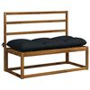 Product Thumbnail Image 3 of 8
