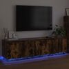 Product Thumbnail Image 5 of 17