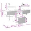 Product Thumbnail Image 12 of 13