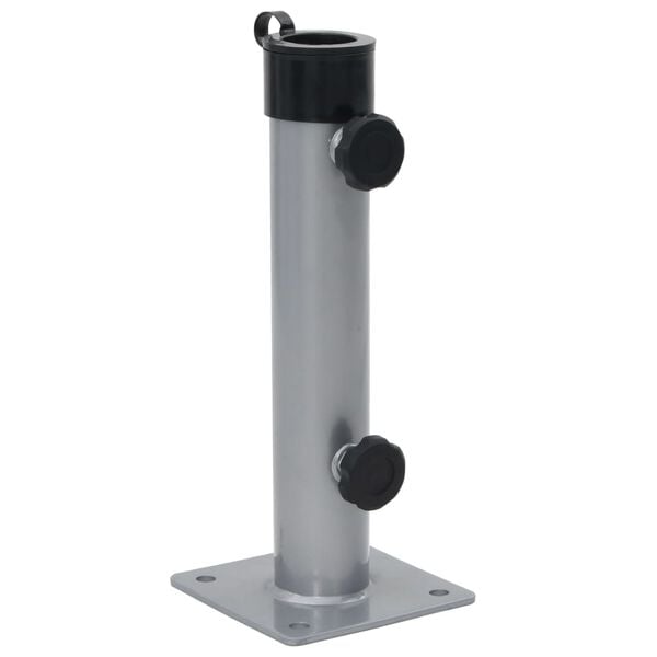 Showing Product Image 1 of 7