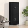 Product Thumbnail Image 2 of 15
