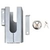 Product Thumbnail Image 4 of 8