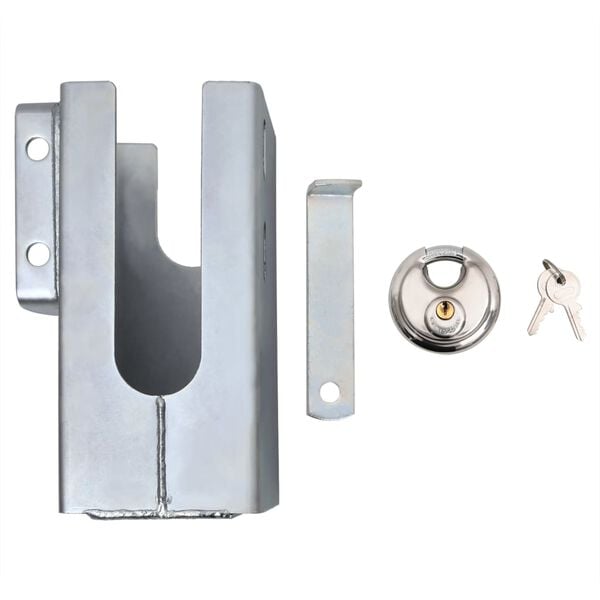 Showing Product Image 4 of 8
