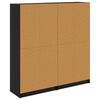 Product Thumbnail Image 8 of 14