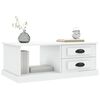 Product Thumbnail Image 4 of 11