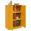Product Thumbnail Image 4 of 15